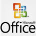 Officeʵ�ô�ȫ