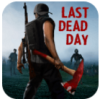 Last Dead Z Day: Zombie Sniper Survival(�������֮�ս�ʬ�ѻ���)