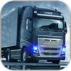 Cargo Truck Transport(���˿�������)