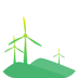 ���ܼ�app