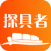 ̽����app