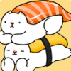 NekoSushi(è�����˾���İ�)