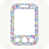���õ���ң����(ң�ؾ���)5.4.4.3