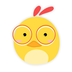 ����С˵appͼ��