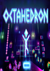 ������OCTAHEDRON