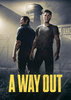 �ӳ�����(A Way Out)