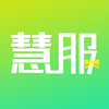 �۷���app