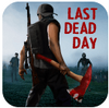 Last Dead Z Day: Zombie Sniper Survival(�������֮�ս�ʬ�ѻ�������)
