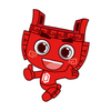 ���ͨ�ڰ�APP