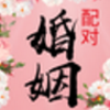 ��Ф��Ժϻ�app