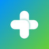��ҩ������app