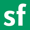 SegmentFault app���°�