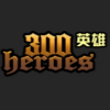 300Ӣ��ԭʼʫ������è������