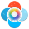���ѿ�������app