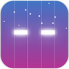 MELOBEAT(ָ�������Ϸ)