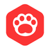 ����ȯapp