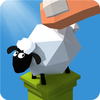 Tiny Sheep(������)