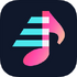 ����С��Ƶ1.0 ios��