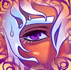 The Arcana(��������)