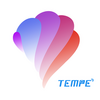 �챴��Ѷapp