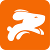 ���׹�����app