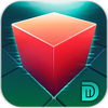 Glitch Dash(��Խ�ڵ�)