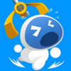 ����ץץ��app