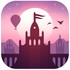 �����еİµ�����Alto's Odyssey�����İ�V1.7.3