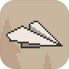 PaperPlane(Paper Plane��װ��)