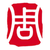 �����ܿ���