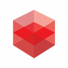Redshift3D Redshift Renderer