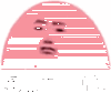 ��첻֪��������gif
