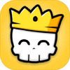 Raskulls Online(����������ս�ֻ���)