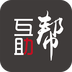 ������app