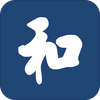 ��֮�ͼҾ�app