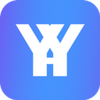 ��Ӱ��app