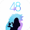 48����ɱ����