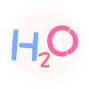 H2O��Ů�˾�Ӱ���