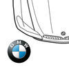 MyBMWClub(ٷֲ)ios