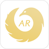 С��AR app