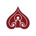 ���Ŷ�˼app