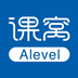 ����Alevel app