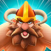 Villagers and Heroes MMO(��˵Ӣ������ս��)