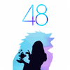 48����ɱ��Ϸ