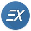 EX�ں˹ܼ�