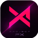 Project FX2018°