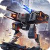 RobotStrike(����ǿϮ3D)