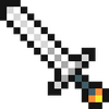 One Combo Sword(һ��֮��)