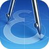 Euclidea(ŷ�ϼ���)