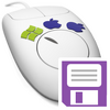 ShareMouse���԰�